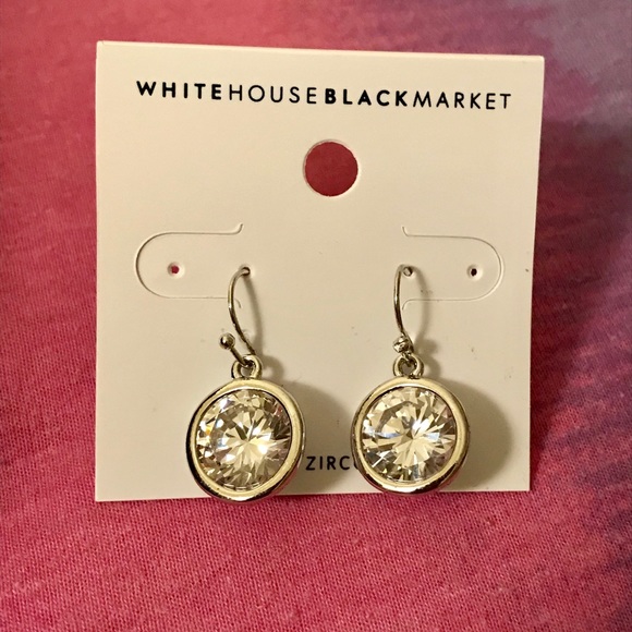 ❌❌SOLD❌❌ - Picture 3 of 4